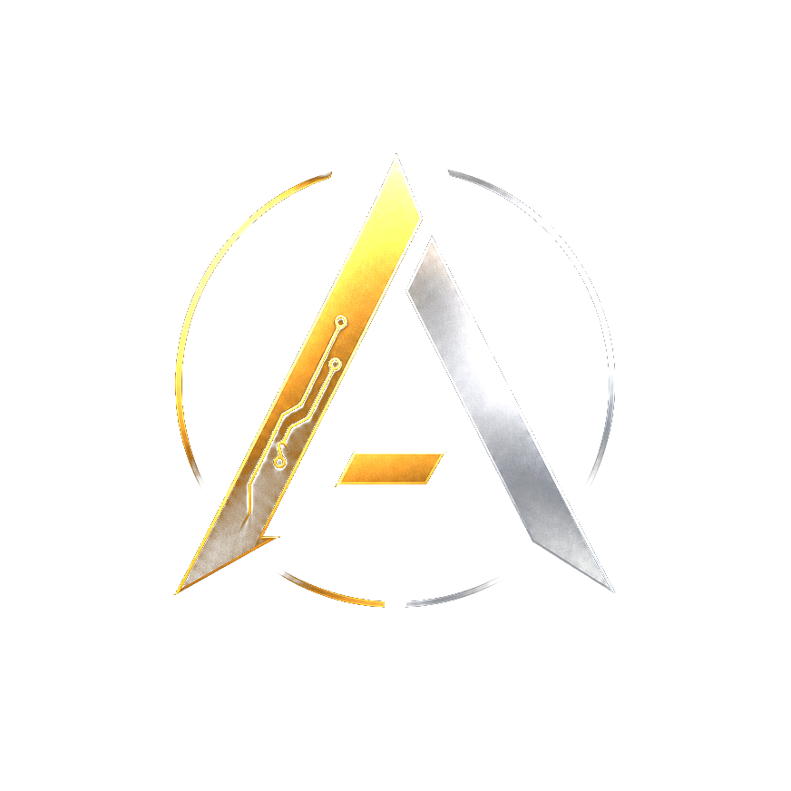 Axelis